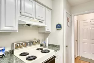 2525 Longmire Dr, College Station, TX 77845 - Photo 9