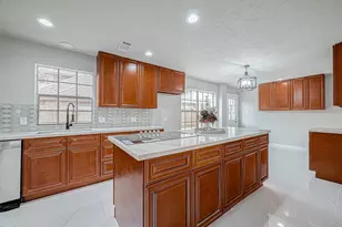 3102 Glenn Lakes Ln, Missouri City, TX 77459 - Photo 13