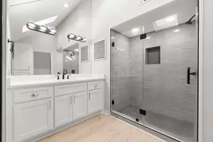 132 Mockingbird Ln, Livingston, TX 77351 - Photo 35