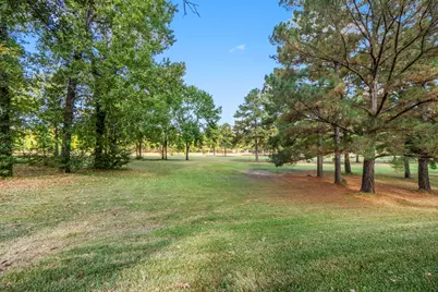 132 Mockingbird Lane, Livingston, TX 77351 - Photo 47