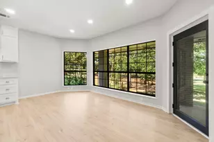 132 Mockingbird Ln, Livingston, TX 77351 - Photo 13