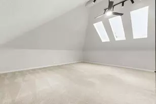 132 Mockingbird Ln, Livingston, TX 77351 - Photo 33