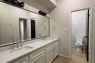 132 Mockingbird Ln, Livingston, TX 77351 - Photo 29