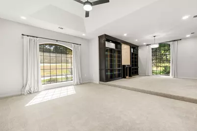 132 Mockingbird Lane, Livingston, TX 77351 - Photo 21