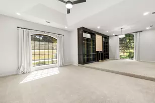 132 Mockingbird Ln, Livingston, TX 77351 - Photo 21