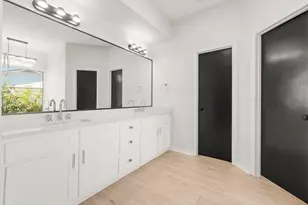 132 Mockingbird Ln, Livingston, TX 77351 - Photo 25