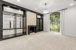 132 Mockingbird Ln, Livingston, TX 77351 - Photo 17