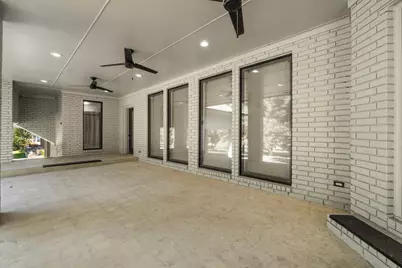 132 Mockingbird Lane, Livingston, TX 77351 - Photo 43