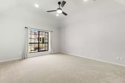 132 Mockingbird Lane, Livingston, TX 77351 - Photo 35