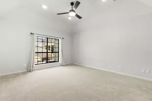 132 Mockingbird Ln, Livingston, TX 77351 - Photo 35