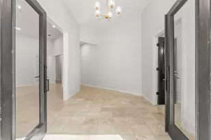 132 Mockingbird Ln, Livingston, TX 77351 - Photo 3