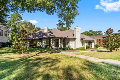 132 Mockingbird Lane, Livingston, TX 77351 - Photo 47