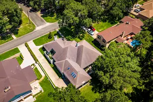 132 Mockingbird Ln, Livingston, TX 77351 - Photo 47
