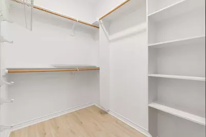 132 Mockingbird Lane, Livingston, TX 77351 - Photo 27