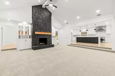 132 Mockingbird Lane, Livingston, TX 77351 - Photo 15