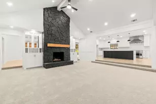 132 Mockingbird Ln, Livingston, TX 77351 - Photo 15