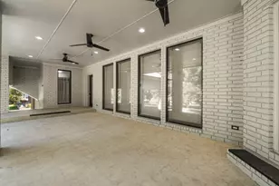 132 Mockingbird Ln, Livingston, TX 77351 - Photo 39