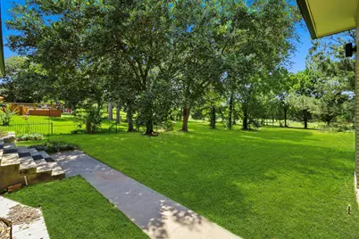 132 Mockingbird Lane, Livingston, TX 77351 - Photo 43