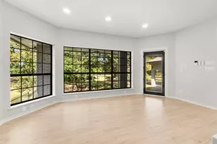 132 Mockingbird Ln, Livingston, TX 77351 - Photo 11