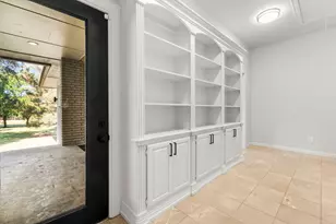 132 Mockingbird Ln, Livingston, TX 77351 - Photo 39