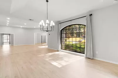 132 Mockingbird Lane, Livingston, TX 77351 - Photo 7