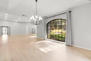 132 Mockingbird Ln, Livingston, TX 77351 - Photo 7