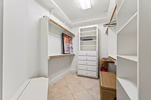 8 Smith Loop S, Cleveland, TX 77327 - Photo 19