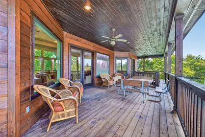 8 Smith Loop S, Cleveland, TX 77327 - Photo 21
