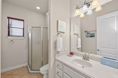 8 Smith Loop S, Cleveland, TX 77327 - Photo 15