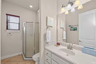 8 Smith Loop S, Cleveland, TX 77327 - Photo 15