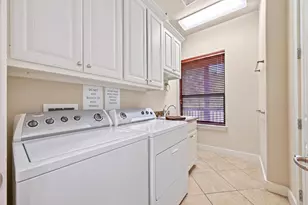 8 Smith Loop S, Cleveland, TX 77327 - Photo 11