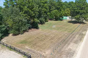 8 Smith Loop S, Cleveland, TX 77327 - Photo 27
