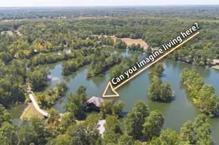 8 Smith Loop S, Cleveland, TX 77327 - Photo 3