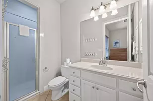 8 Smith Loop S, Cleveland, TX 77327 - Photo 13