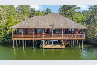 8 Smith Loop S, Cleveland, TX 77327 - Photo 5