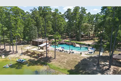 8 Smith Loop S, Cleveland, TX 77327 - Photo 25
