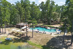 8 Smith Loop S, Cleveland, TX 77327 - Photo 25