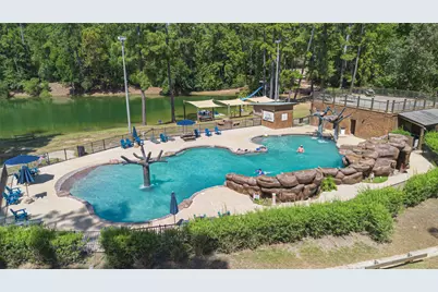 8 Smith Loop S, Cleveland, TX 77327 - Photo 25