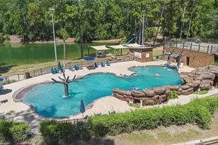 8 Smith Loop S, Cleveland, TX 77327 - Photo 25