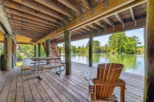 8 Smith Loop S, Cleveland, TX 77327 - Photo 23