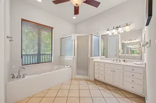 8 Smith Loop S, Cleveland, TX 77327 - Photo 19