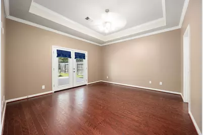 4526 Countrypines Drive, Spring, TX 77388 - Photo 23