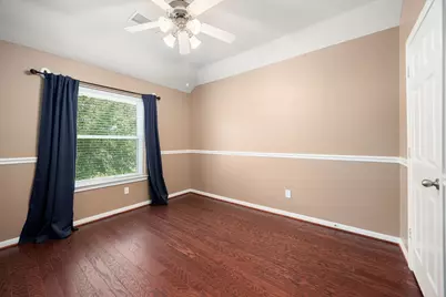 4526 Countrypines Drive, Spring, TX 77388 - Photo 31