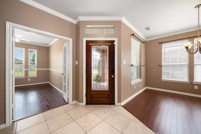 4526 Countrypines Drive, Spring, TX 77388 - Photo 3