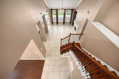 4526 Countrypines Drive, Spring, TX 77388 - Photo 27
