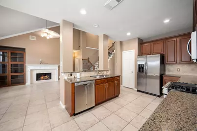 4526 Countrypines Drive, Spring, TX 77388 - Photo 21
