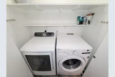 8299 Cambridge Street #1406, Houston, TX 77054 - Photo 31