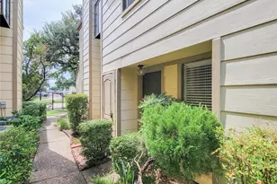 8299 Cambridge St, Houston, TX 77054 - Photo 35