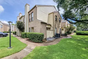 8299 Cambridge St, Houston, TX 77054 - Photo 33