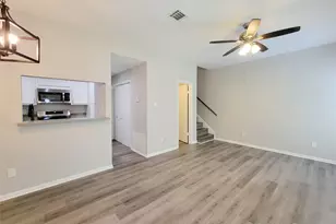 8299 Cambridge St, Houston, TX 77054 - Photo 7